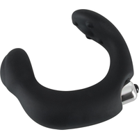 Rebel Prostaat Vibrator | Rebel