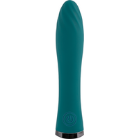 Evolved - Ultra Wave - Kleine krachtige vibrator | Evolved