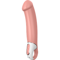 Satisfyer - Master - G-spot vibrator | Satisfyer