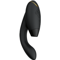 Womanizer - Duo 2 - Duo vibrator | Womanizer