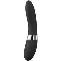 LELO - Elise 2 - G-spot vibrator | Lelo