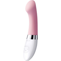 LELO - Gigi 2 - G-spot vibrator | Lelo