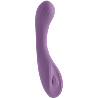 Desire - Pure - Multispeed minivibrator | Desire