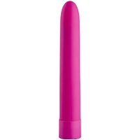 baseks Classic 10-Speed Power Vibrator