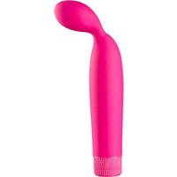 baseks Desire G-spot Vibrator