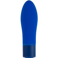 Selopa - Cobalt Cutie - Bullet vibrator | Selopa