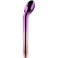 You2Toys Couples Choice Massager