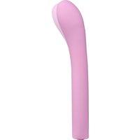 baseks Come-Hither G-Spot Vibrator
