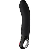 Fun Factory Big Boss G5 oplaadbare dildo-vibrator