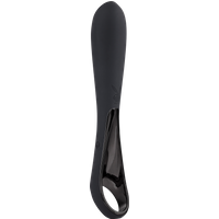 Playboy Pleasure - Ollo - Klassieke vibrator | Playboy Pleasure