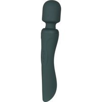 Sinful Curve 10-Speed G-spot Vibrator