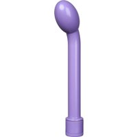 baseks Power Play G-spot Vibrator