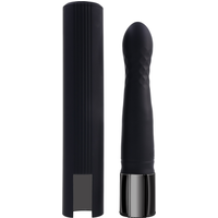Playboy Pleasure - Pleasure Zone - Stotende vibrator | Playboy Pleasure