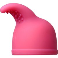 Wand Essentials Nuzzle Tip Opzetstuk voor Wand