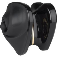 Mystim Heart's Desire eStim Edition Vibrator