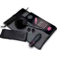 Sex Room - Vibe Kit - Bullet vibrator set | Sex Room