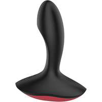 Magic Motion - Solstice - Prostaat vibrator met app | Magic Motion