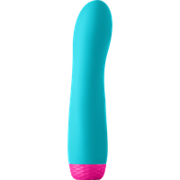 FemmeFunn - Rora - Roterende vibrator | FemmeFunn