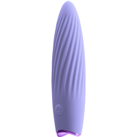 Revel - Kismet - Klassieke vibrator | Revel