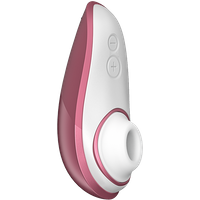 Womanizer - Liberty - Luchtdrukvibrator | Womanizer