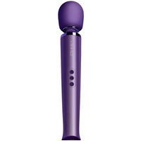 le WAND - Original - Oplaadbare wandmassager | le WAND