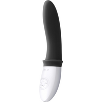 LELO - Billy 2 - Prostaatstimulator | Lelo