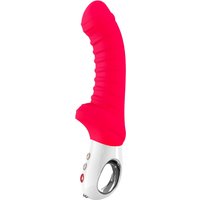 Fun Factory - Big Boos G5 Vibrator - Naakt
