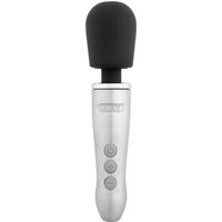 Doxy Go Magic Wand Vibrator
