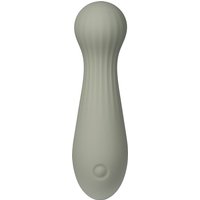 Amaysin Bliss Small Oplaadbare Magic Wand