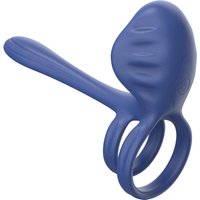 Xocoon Slimline Vibrator Ring