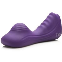 Mystim Elecctric Eric E-Stim Vibrator