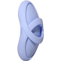 Svakom Echo 2 Flexibele Vinger Vibrator