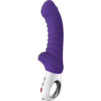 LELO Smart Wand 2 - Large - Aqua