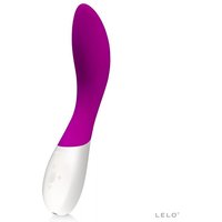 LELO - Mona Wave Vibrator - Paars