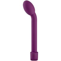 baseks Power Play G-spot Vibrator
