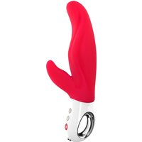 Lovense Domi 2 Mini Magic Wand met App