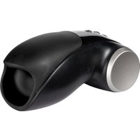 Fun Factory Cobra II Penisvibrator