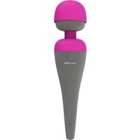 PalmPower Mini Massage Magic Wand