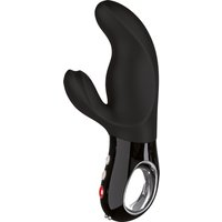 Fun Factory Miss Bi Double Rabbit Vibrator