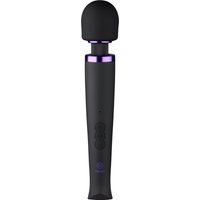 Doc Johnson Merci Power Wand Ultra