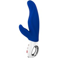 Satisfyer Pro 2+ Vibrerende Luchtdruk Vibrator