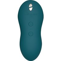 We-Vibe Touch X Clitoris Vibrator
