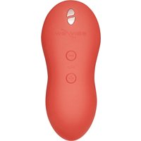 We-Vibe Touch X Clitoris Vibrator