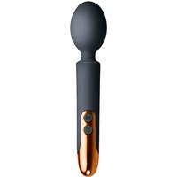Rocks Off Oriel Magic Wand