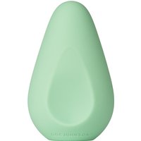Sinful Sweet Sensation Lavender Vibrator