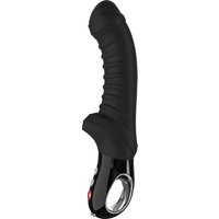 Fun Factory Tiger G5 Oplaadbare G-Spot Vibrator