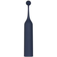 Amaysin Precision Oplaadbare Clitorisvibrator