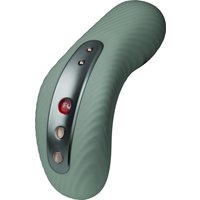 Fun Factory LAYA III Oplegvibrator
