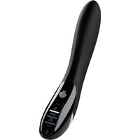 Fun Factory Tiger G5 Oplaadbare G-Spot Vibrator