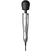 Doxy Die Cast Magic Wand